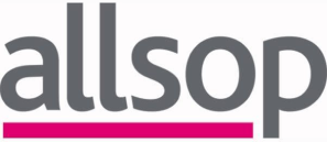 Edozo Maps - Premium Vintage Pattern Gallery - High Resolution